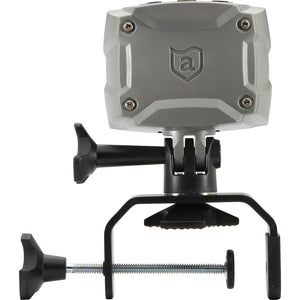 Attwood MultiFunction Battery Operated Sport Flood Light 14185XFS7