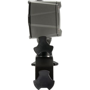 Attwood MultiFunction Battery Operated Sport Flood Light 14185XFS7