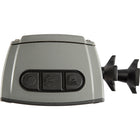 Attwood MultiFunction Battery Operated Sport Flood Light 14185XFS7
