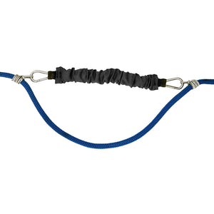 Davis Shockles DockShockle  Black 2415