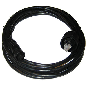 Raymarine RayNet F to STHS M 3M Cable A80276
