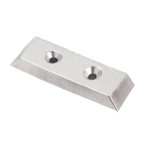Tecnoseal SZ1 Sea Strainer Anode  Zinc TECSZ1