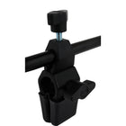 Attwood ClampOn Ski Mirror  Universal Mount 130667