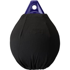 Polyform Fender Cover fA1 Fender  Black EFCA1 BLACK