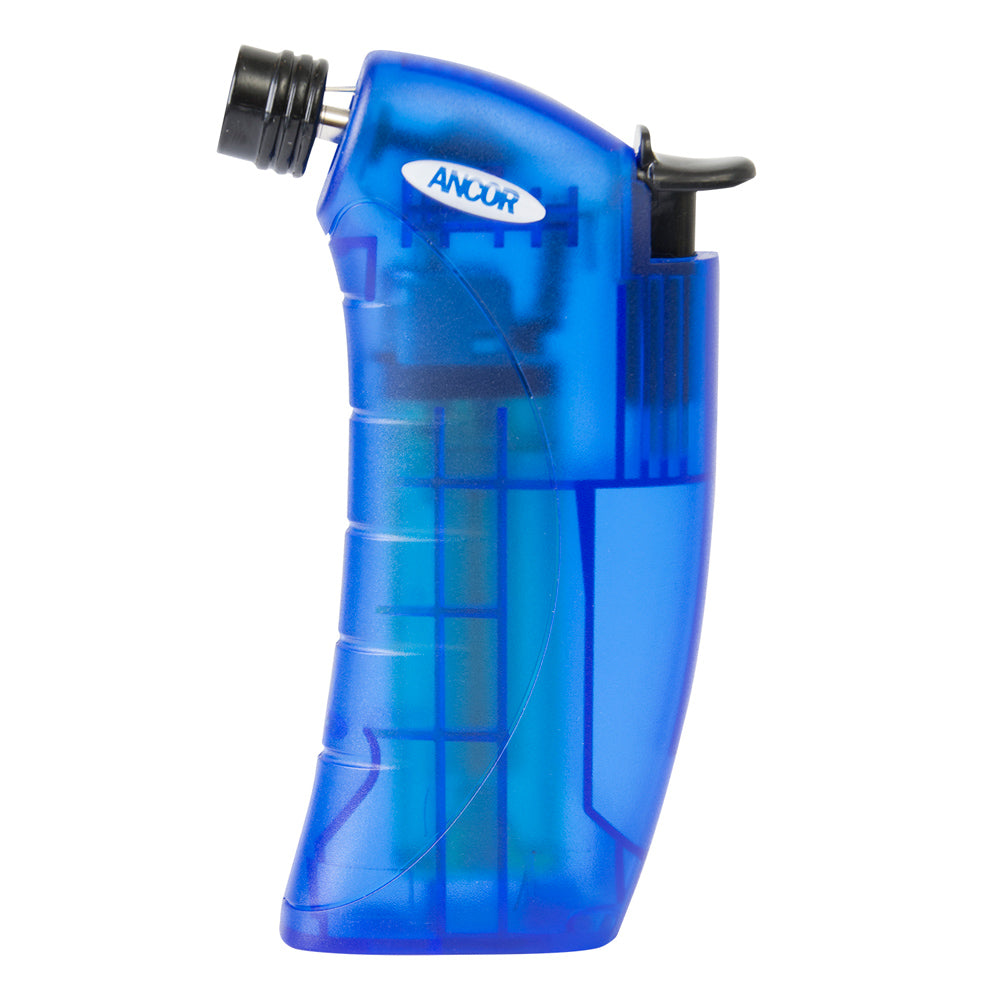 Ancor Mini Butane Torch 703024