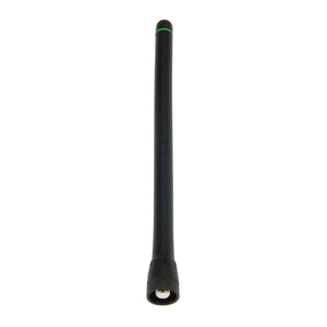 Icom Standard Antenna fM24 M34 M36  M85 Handhelds FASC58V