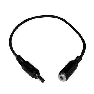 Icom Cloning Cable Adapter fM24 OPC2091