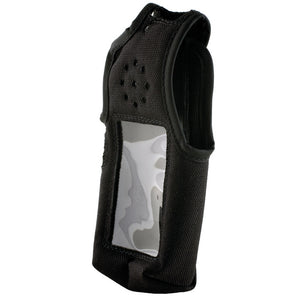 Icom Nylon Carrying Case wBelt Loop NCF30G LOOP 
