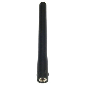 Icom Flexible Antenna fM72  M73 FAS64V