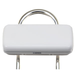 NavPod GP1500 SystemPod Uncut f95 Wide Guard GP1500