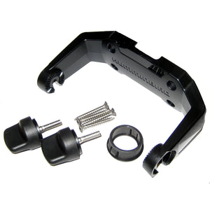 Humminbird GM H5 Gimbal Mount fHELIX 5 7401431