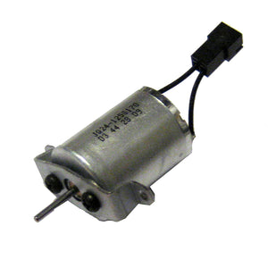 Ecofan by Caframo Replacement Motor Kit fEcofan BelAir  Fits 806CA Series MRKCA03BX