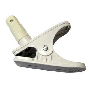 SEEKR by Caframo Mounting Clamp Accessory fUltimate 747  757 747CL