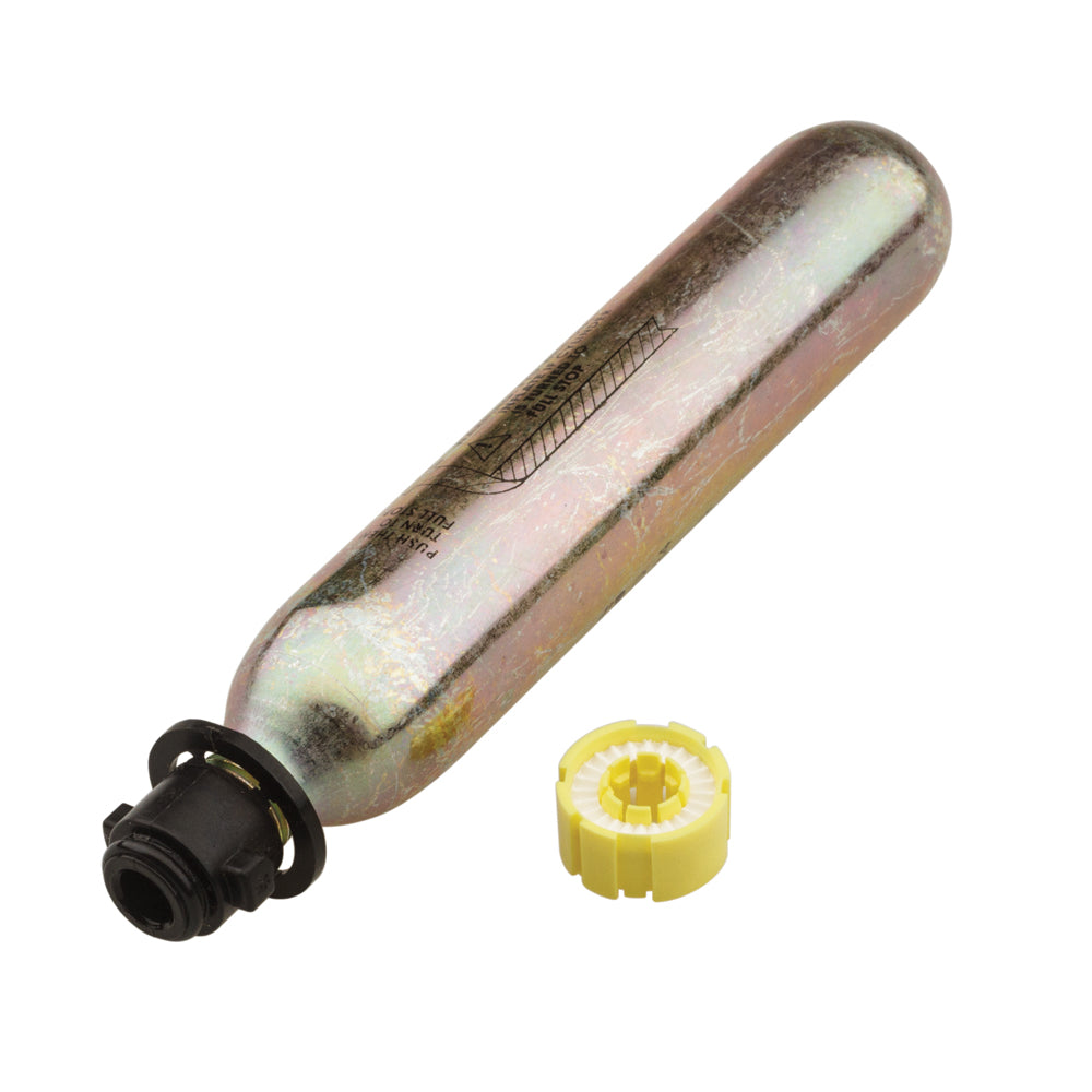 Onyx A33 InSight ReArm Kit 13620070199913