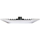 Attwood Light Armor Underwater LED Light  6 LEDs  Blue 65UW06B7