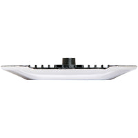 Attwood Light Armor Underwater LED Light  6 LEDs  White 65UW06W7