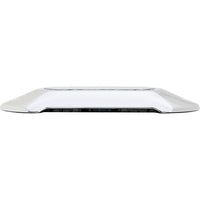 Attwood Light Armor Underwater LED Light  6 LEDs  White 65UW06W7