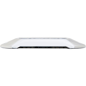 Attwood Light Armor Underwater LED Light  6 LEDs  White 65UW06W7