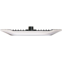 Attwood Light Armor Underwater LED Light  12 LEDs  Blue 65UW12B7