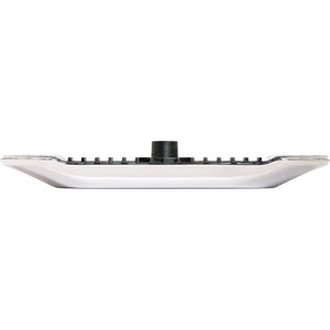 Attwood Light Armor Underwater LED Light  12 LEDs  Blue 65UW12B7
