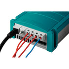 Mastervolt ChargeMaster 25 Amp Battery Charger  3 Bank 12V 44010250