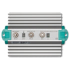 Mastervolt Battery Mate 1602 IG Isolator  120 Amp 2 Bank 83116025