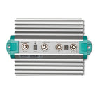 Mastervolt Battery Mate 2503 IG Isolator  200 Amp 3 Bank 83125035