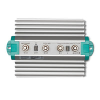 Mastervolt Battery Mate 2503 IG Isolator  200 Amp 3 Bank 83125035
