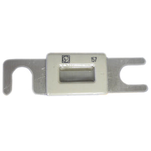 VETUS Fuse Strip C20  425A ZE425
