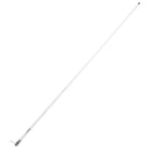 Shakespeare AIS 8 Galaxy AIS Antenna  6dB Gain  Stainless Steel Ferrule 5225AIS