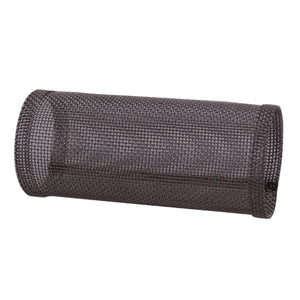 Shurflo by Pentair Replacement Screen Kit  20 Mesh f114 Strainer 9472700