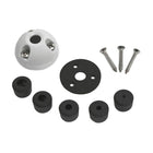Scanstrut DS6P Vertical Cable Seal DS6P