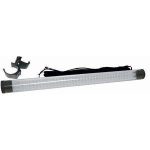 Taco Replacement TTop Tube Light  WhiteRed LEDs F382060R1
