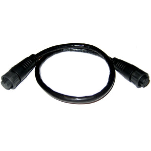 Raymarine RayNetF to RayNetF Port Connectivity  400mm A80161