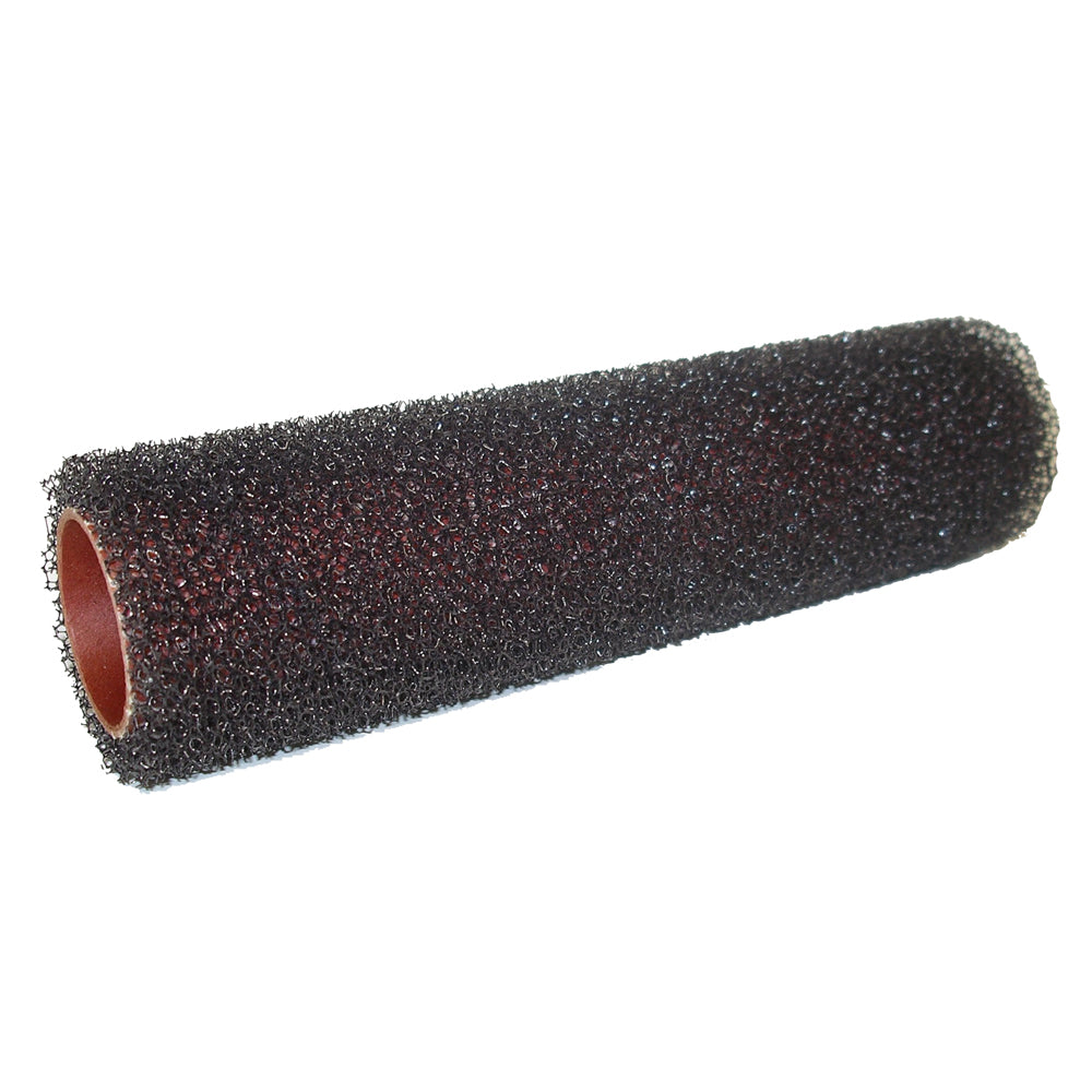 KiwiGrip Roller Brush  9 KG10209