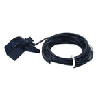 Faria Transom Mount Transducer  235kHz SN2011