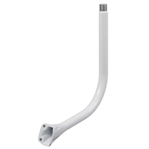Scanstrut APTGPS01 PowerTower Center Mounted Bar fGPSVHFNavtex Antenna APTGPS01