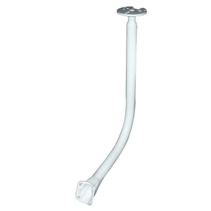 Scanstrut APTLB01 PowerTower Center Mounted Light Bar APTLB01