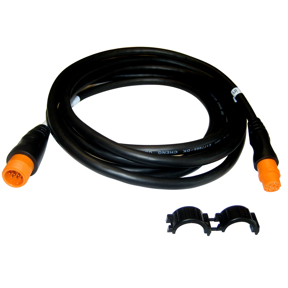 Garmin Extension Cable wXID  12Pin  30 0101161742