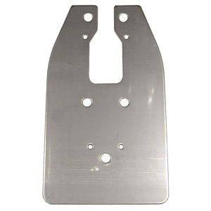 Garmin Transducer Spray Shield 0101240600