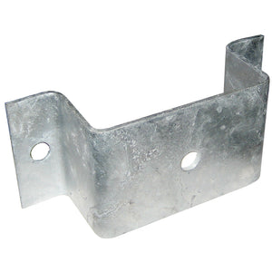 CE Smith Stake Pocket 45004G40