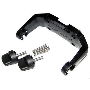Humminbird GM H7 Gimbal Mount fSelect HELIX 7 Series 7401461
