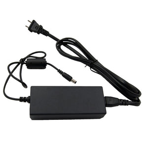 JENSEN 110V ACDC Power Adapter f 19  24 DC TVs ACDC1911