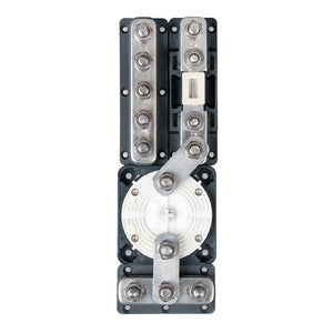 BEP Pro Installer 400A EZMount OnOff Battery Switch  MC10 770EZ