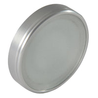 Lumitec Halo Flush Mount Down Light Spectrum RGBW  Brushed Housing 112807