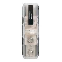 BEP Pro Installer Class T Fuse Holder w2 Additional Studs  225400A 778T2S400