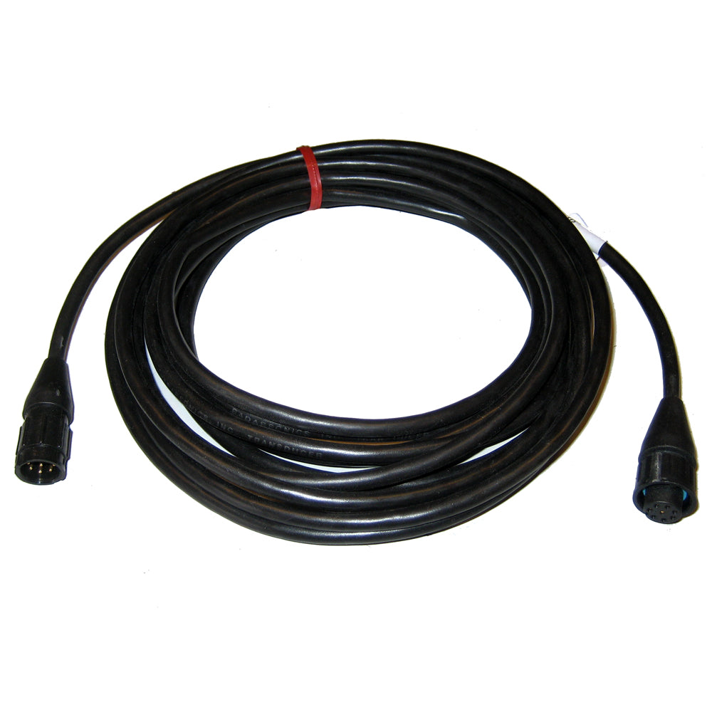 SITEX 15 Extension Cable  8Pin 81015CX