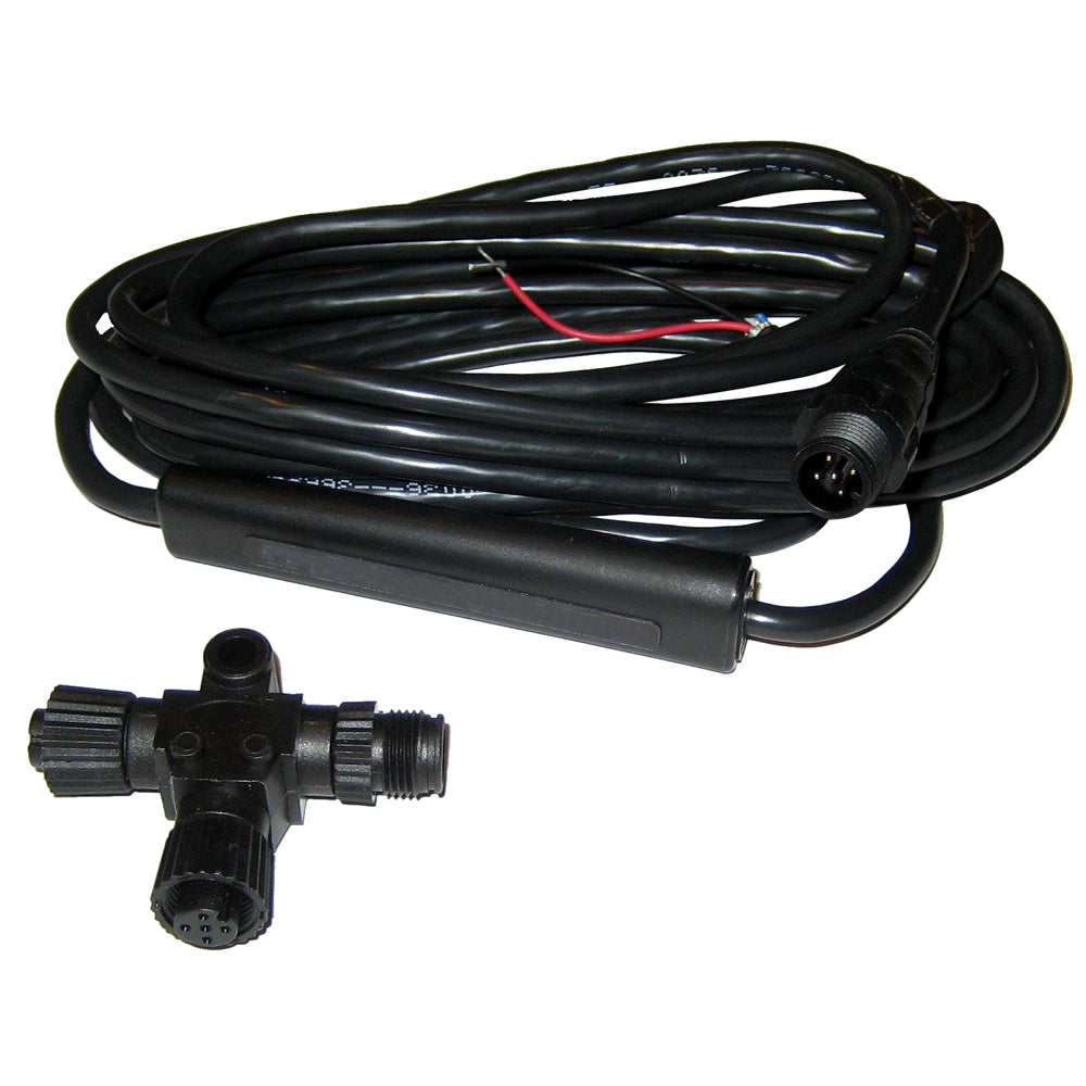 Navico Fluid Level Sensor 00011518001