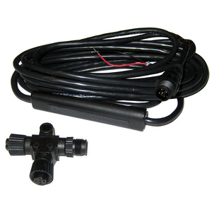 Navico Fluid Level Sensor 00011518001