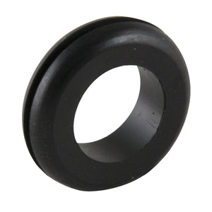 Ancor Marine Grade Electrical Wire Grommets  5Pack 12 760500